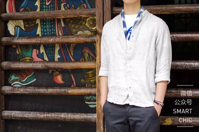 初夏新衣服搭配,初夏新款搭配