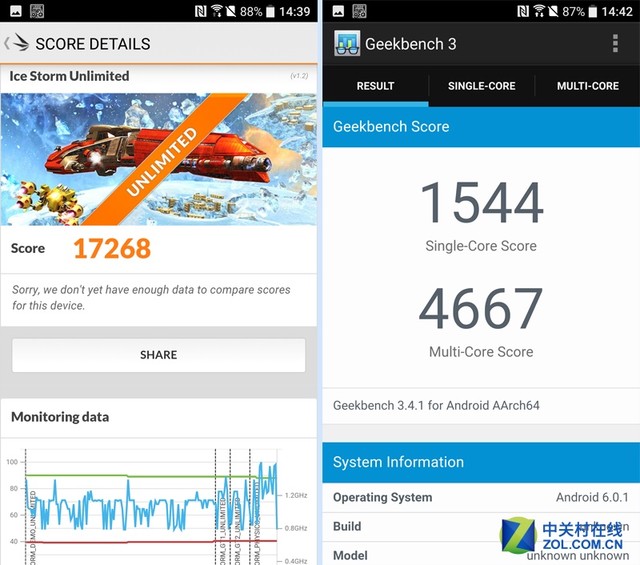 拿什么重拾信仰HTC10lifestyle评测