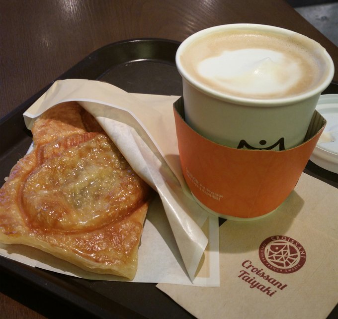 明洞乐天免税店攻略,首尔明洞乐天免税店在几楼