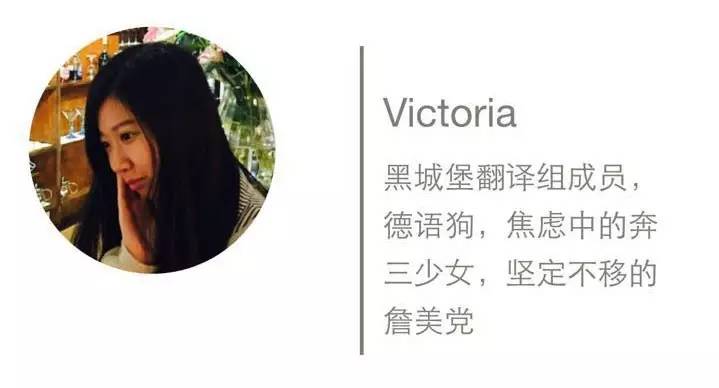 权力的游戏第六季天启影院,2017年权力的游戏第8季剧透