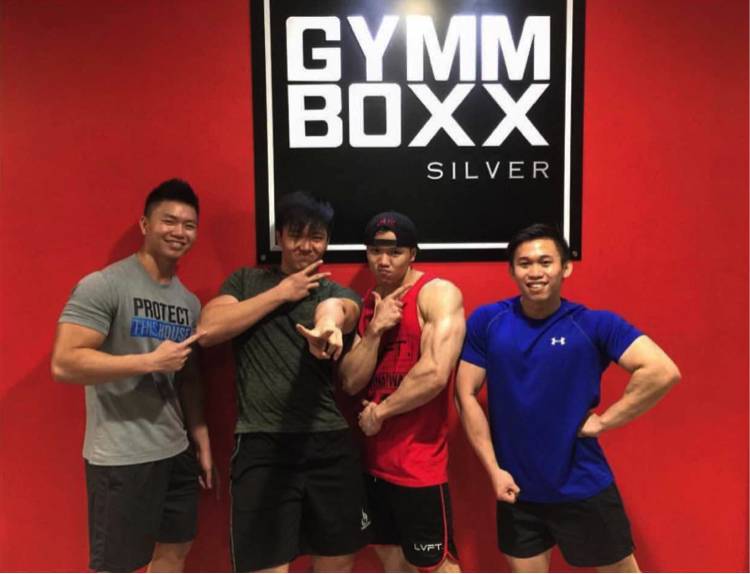 新加坡TANGLINMALL百货、FITLION电商平台、康乐生技如何走入中国市场？|推广