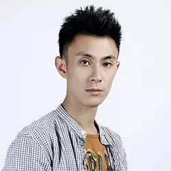 中艺的周末，乐的不要不要的！