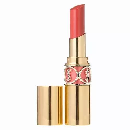 去韩国必买清单化妆品,韩国必买化妆品