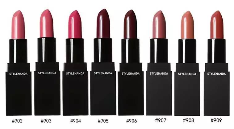 去韩国必买清单化妆品,韩国必买化妆品