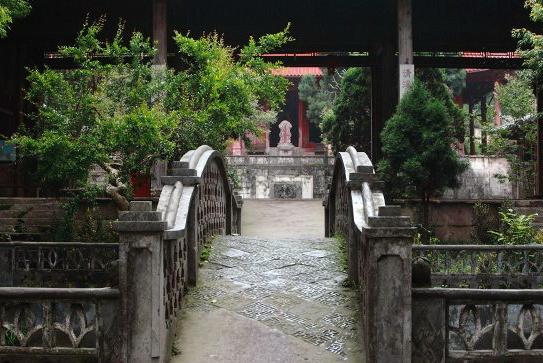 以樱桃为主题的名字,以樱桃的名义约会