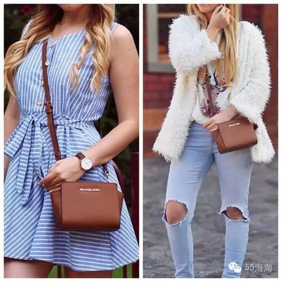 职业通勤包包推荐,大学生通勤包包推荐