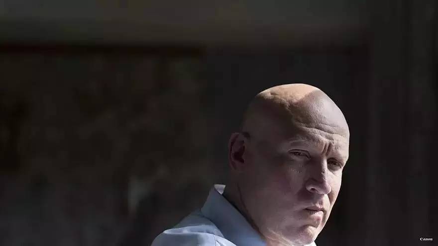 摄影师如何与模特拉近关系,摄影师和模特最佳搭档