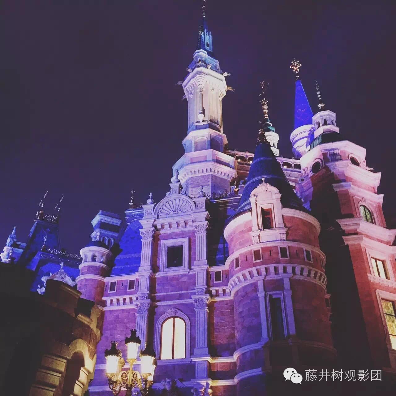 2019年迪士尼乐园攻略,2020年10月上海迪士尼乐园攻略