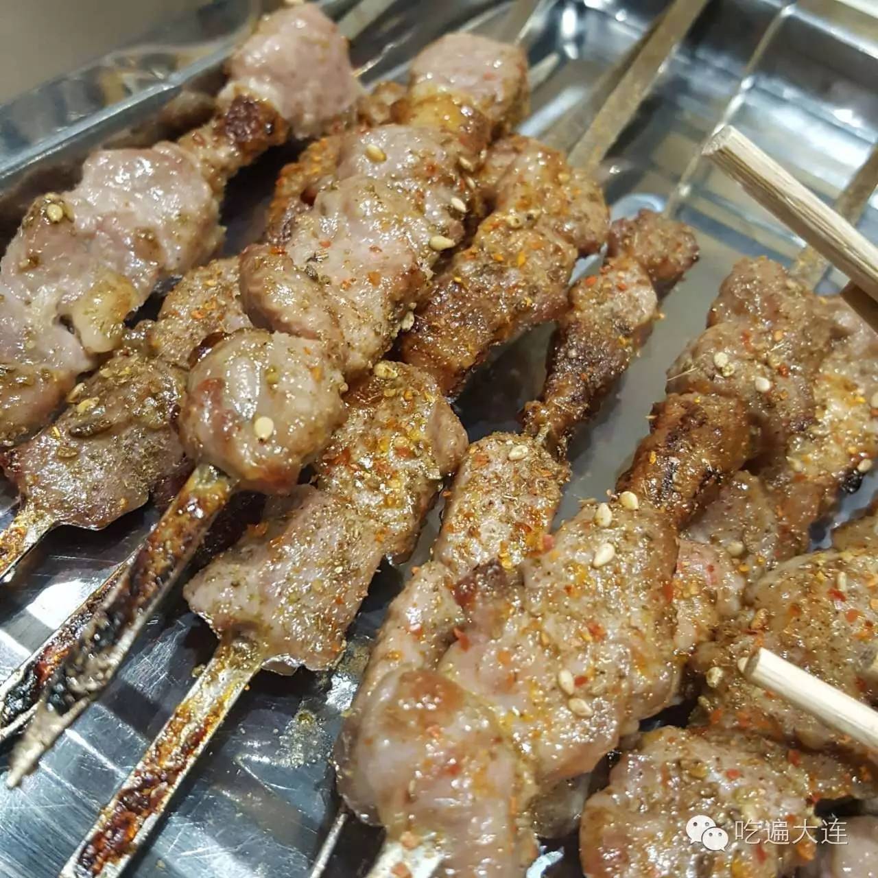 成都屋头串串香火锅,屋头串串香火爆