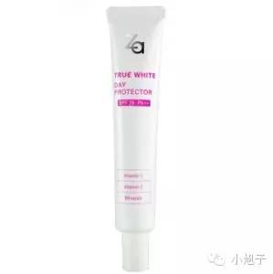 扒掉营销外衣,隔离霜还剩什么?