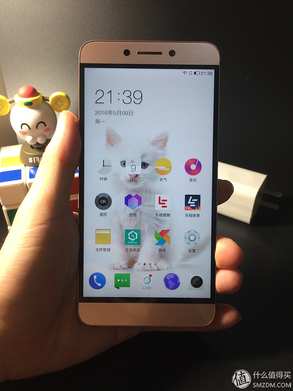 乐视2现在能用么,乐视2测试