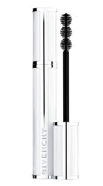 美妆博主睫毛膏推荐花妆店里用,美妆店防水防汗睫毛膏推荐平价