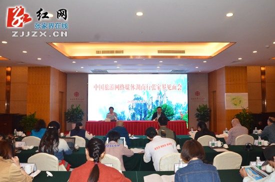 新闻早餐每天三分钟知晓天下事,早餐新闻三分钟知晓天下事