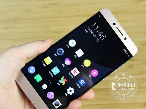 手机屏幕尺寸多少手感最舒服,手机哪个屏幕尺寸合适