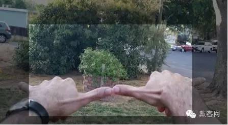 技术流的深度解析,ar眼镜评测汇总