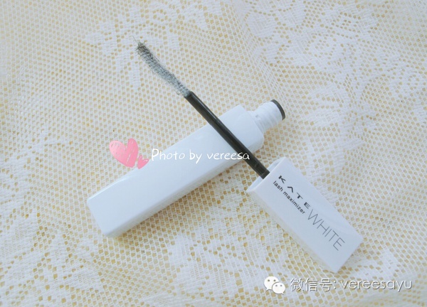 百元内的开架彩妆推荐，不吃土也能愉快的买买买