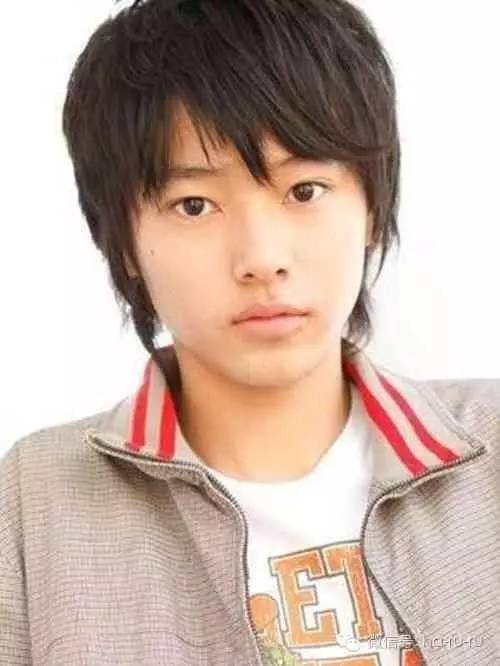 日本老明星照片,日本的明星的图片大全