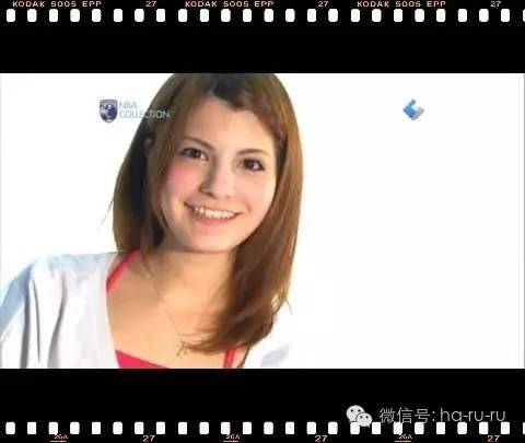 日本老明星照片,日本的明星的图片大全