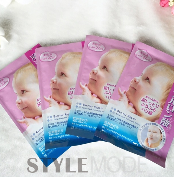 鎷掔粷鍚冨湡鍥剧墖,鎷掔粷鍚冨湡