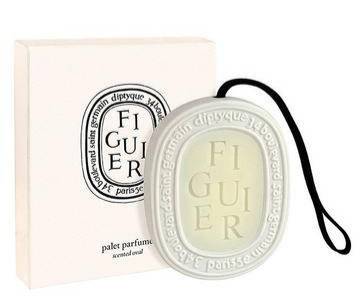 隔壁老王刚洗完澡的清新味道是？ | Enjoyleaks香氛群精彩分享