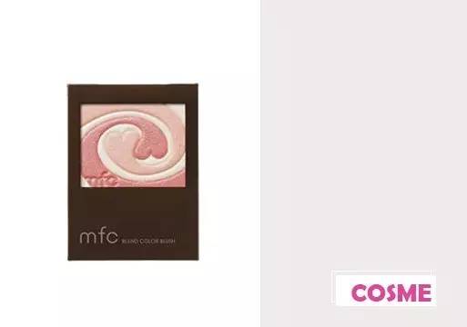 拍证件照心机妆,精致的证件照妆