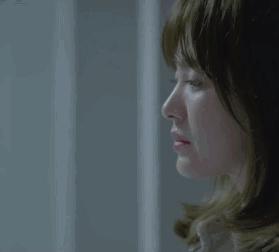 宋太太们,你真的不去「东大门」找宋仲基偶吧嘛?!