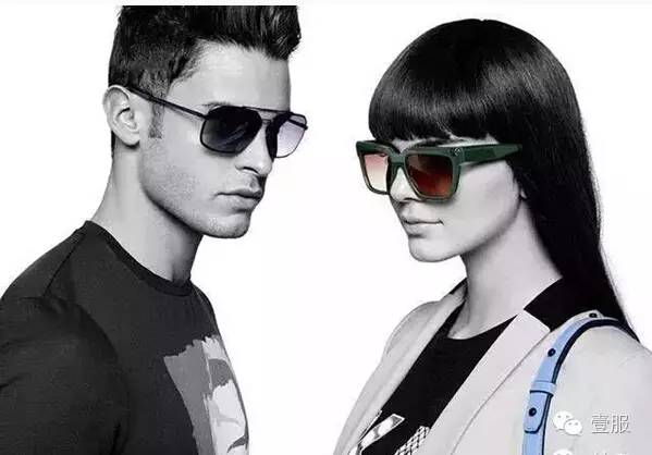 又要通宵排队了！盘点那些年和HM联手的大牌们