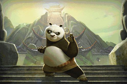 css3html5动画,html5css3动效