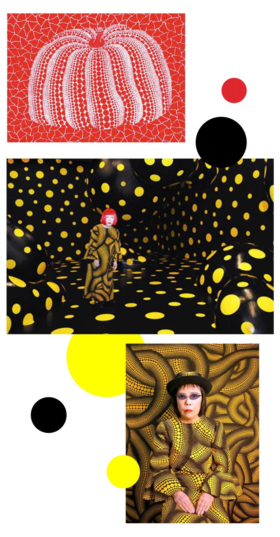 不能像她们一样红，但能像她们一样穿得有趣