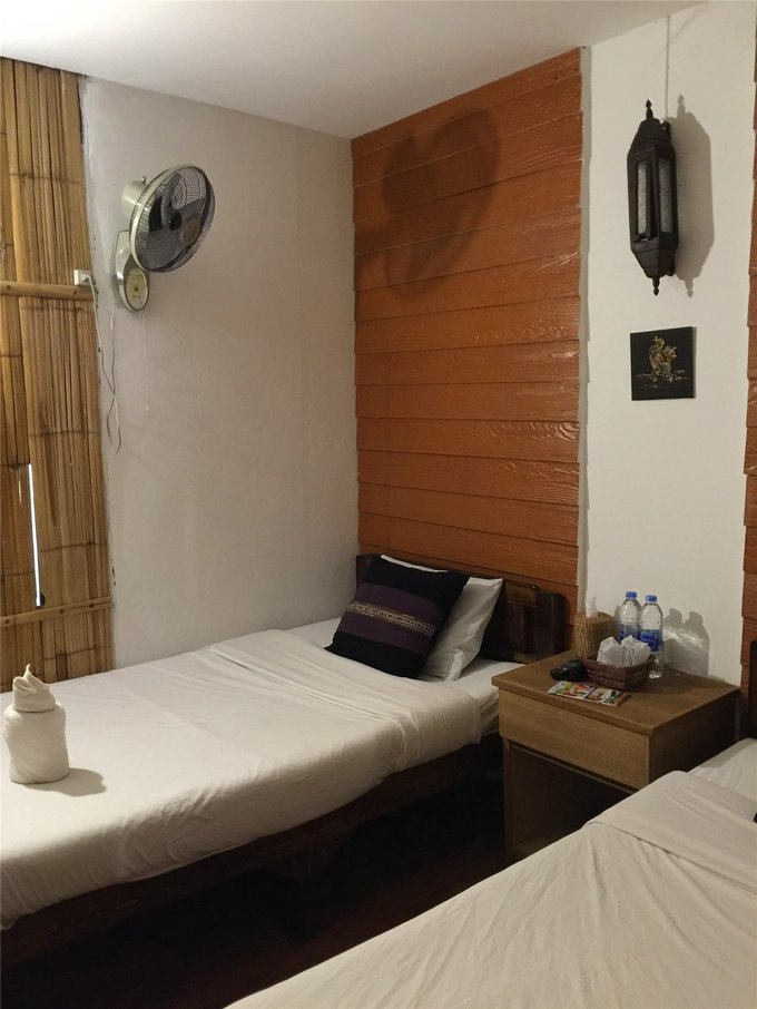 为了忘却的记忆全文,为了忘却的记忆1