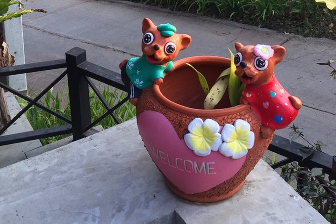 为了忘却的记忆笔记,为了忘却的记忆2013