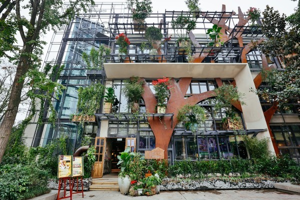 欧冠决赛看球吧,欧冠决赛看球酒吧上海