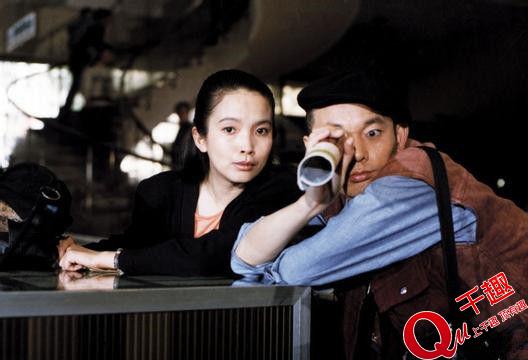 中国电视剧广告植入最逆天的作品,盘点植入广告惹争议的电视剧