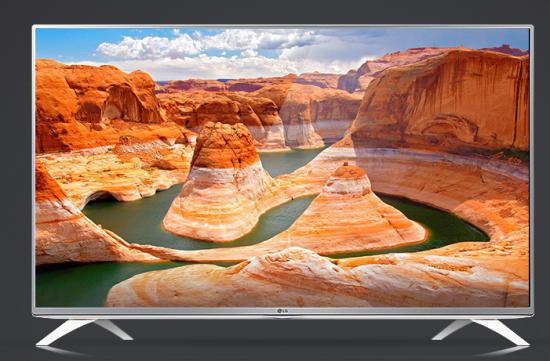 lg最好的一款电视,lg4k电视推荐