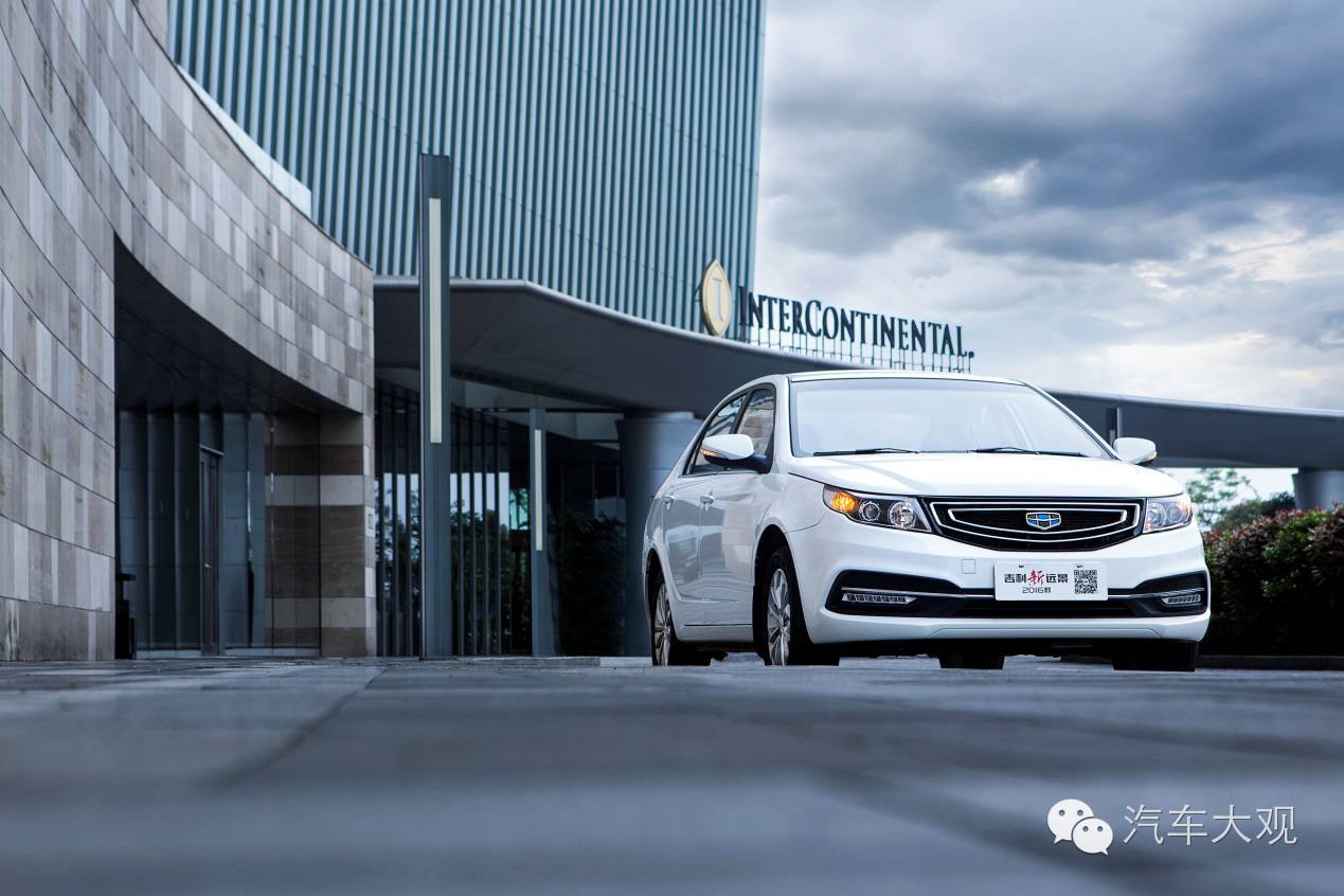 新远景凭什么月销过万？消费者肯买账原来因为这