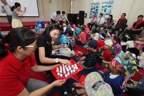 家门口的好小学,家门口的好学校有哪些