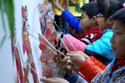 家门口的好小学,家门口的好学校有哪些