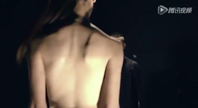 琅琊榜电视剧在tvb播出吗,琅琊榜tvb收视