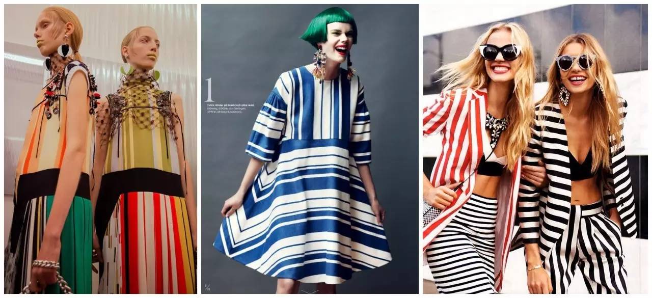 东大门秋季新品推荐,东大门夏季推荐