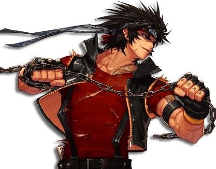 dnf一共有多少种异常状态,dnf异常最多有几个