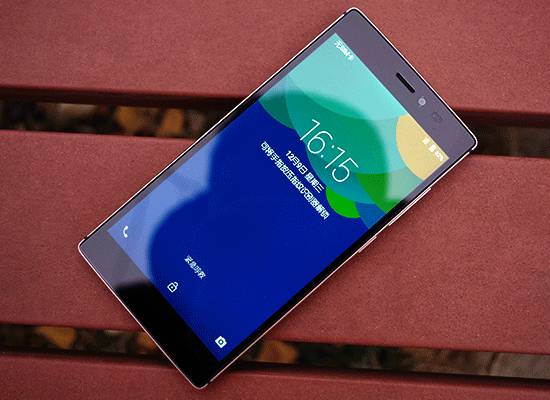 千元下几乎零差评的五款手机,千元公认口碑最好的三部手机