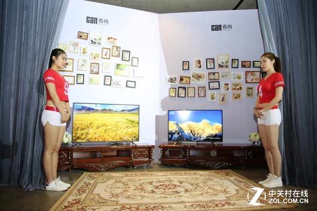 看尚电视极速投屏,看尚电视39寸主板