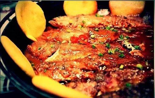 是不是正宗滨海人，一句话就能证明！