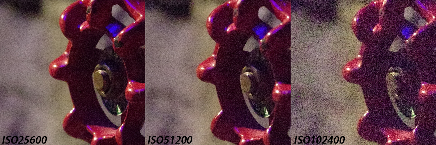 宾得k-01是全画幅吗,宾得全画幅镜头100-3000