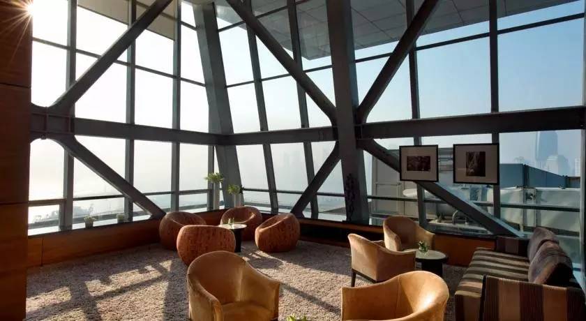 青岛酒店推荐海景房,青岛酒店推荐海景房四晚