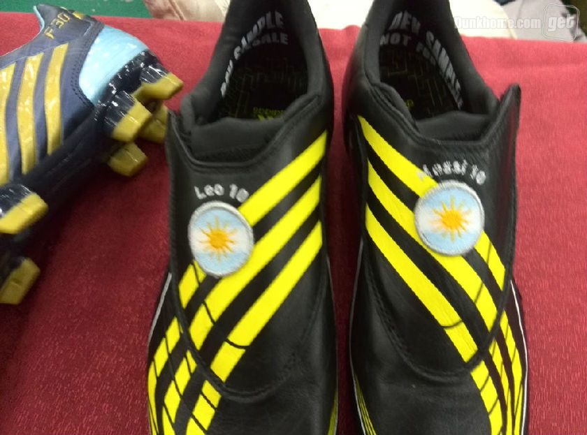 2023中国鞋子展览会,广州鞋展2018