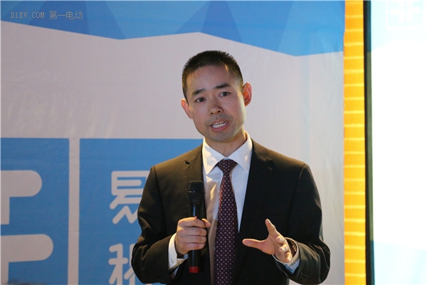 芜湖市易开租车有限公司,芜湖市易开租车