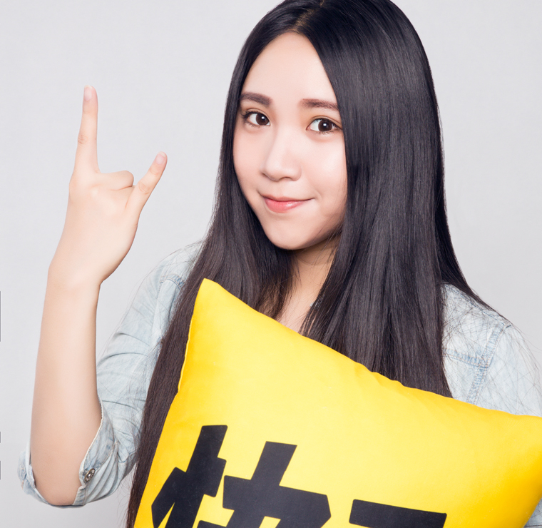 快看漫画创始人兼ceo陈安妮,快看漫画陈安妮现在怎么了