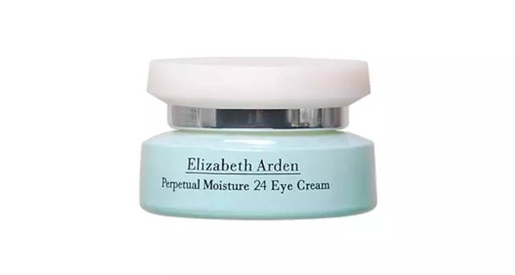 洗面奶水乳面霜眼霜区别,水乳洗面奶面霜眼霜