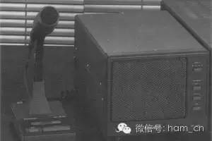 火腿入门基础知识,火腿初学者入门知识